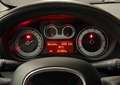 Fiat 500L 1.3 mjt 95ch live edizione Blanc - thumbnail 14