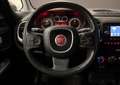 Fiat 500L 1.3 mjt 95ch live edizione Blanc - thumbnail 5