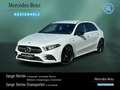 Mercedes-Benz A 35 AMG A 35 AMG 4M AMG+NIGHT+DISTRO+BURME+KAMERA+AMBI LED Blanc - thumbnail 1