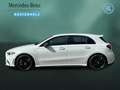Mercedes-Benz A 35 AMG A 35 AMG 4M AMG+NIGHT+DISTRO+BURME+KAMERA+AMBI LED Blanc - thumbnail 5