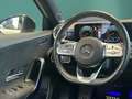 Mercedes-Benz A 35 AMG A 35 AMG 4M AMG+NIGHT+DISTRO+BURME+KAMERA+AMBI LED Blanc - thumbnail 13