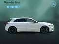 Mercedes-Benz A 35 AMG A 35 AMG 4M AMG+NIGHT+DISTRO+BURME+KAMERA+AMBI LED Blanc - thumbnail 4