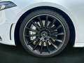 Mercedes-Benz A 35 AMG A 35 AMG 4M AMG+NIGHT+DISTRO+BURME+KAMERA+AMBI LED Blanc - thumbnail 9