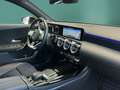 Mercedes-Benz A 35 AMG A 35 AMG 4M AMG+NIGHT+DISTRO+BURME+KAMERA+AMBI LED Blanc - thumbnail 12