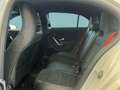 Mercedes-Benz A 35 AMG A 35 AMG 4M AMG+NIGHT+DISTRO+BURME+KAMERA+AMBI LED Blanc - thumbnail 15