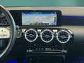 Mercedes-Benz A 35 AMG A 35 AMG 4M AMG+NIGHT+DISTRO+BURME+KAMERA+AMBI LED Blanc - thumbnail 14