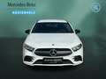 Mercedes-Benz A 35 AMG A 35 AMG 4M AMG+NIGHT+DISTRO+BURME+KAMERA+AMBI LED Blanc - thumbnail 2