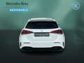 Mercedes-Benz A 35 AMG A 35 AMG 4M AMG+NIGHT+DISTRO+BURME+KAMERA+AMBI LED Blanc - thumbnail 7