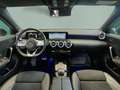 Mercedes-Benz A 35 AMG A 35 AMG 4M AMG+NIGHT+DISTRO+BURME+KAMERA+AMBI LED Blanc - thumbnail 11
