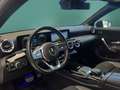 Mercedes-Benz A 35 AMG A 35 AMG 4M AMG+NIGHT+DISTRO+BURME+KAMERA+AMBI LED Blanc - thumbnail 10