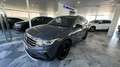 Volkswagen Tiguan 1.5 TSI Urban Sport DSG 110kW Gris - thumbnail 6