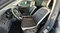 Volkswagen Tiguan 1.5 TSI Urban Sport DSG 110kW Gris - thumbnail 14