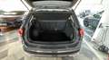Volkswagen Tiguan 1.5 TSI Urban Sport DSG 110kW Gris - thumbnail 11