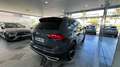 Volkswagen Tiguan 1.5 TSI Urban Sport DSG 110kW Gris - thumbnail 3