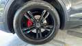 Volkswagen Tiguan 1.5 TSI Urban Sport DSG 110kW Gris - thumbnail 9