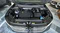 Volkswagen Tiguan 1.5 TSI Urban Sport DSG 110kW Gris - thumbnail 10