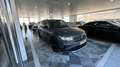Volkswagen Tiguan 1.5 TSI Urban Sport DSG 110kW Gris - thumbnail 8