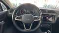 Volkswagen Tiguan 1.5 TSI Urban Sport DSG 110kW Gris - thumbnail 17