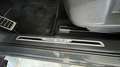 Volkswagen Tiguan 1.5 TSI Urban Sport DSG 110kW Gris - thumbnail 12