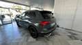 Volkswagen Tiguan 1.5 TSI Urban Sport DSG 110kW Gris - thumbnail 5
