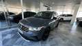 Volkswagen Tiguan 1.5 TSI Urban Sport DSG 110kW Gris - thumbnail 1
