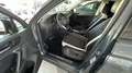 Volkswagen Tiguan 1.5 TSI Urban Sport DSG 110kW Gris - thumbnail 13