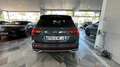 Volkswagen Tiguan 1.5 TSI Urban Sport DSG 110kW Gris - thumbnail 4