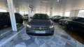 Volkswagen Tiguan 1.5 TSI Urban Sport DSG 110kW Gris - thumbnail 7
