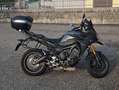 Yamaha Tracer 9 Gt Noir - thumbnail 6