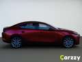 Mazda 3 2.0 CENTER LINE - thumbnail 4