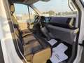 Volkswagen Crafter 30 2.0 TDI 140CV L3H3 Business Bianco - thumbnail 9