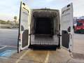Volkswagen Crafter 30 2.0 TDI 140CV L3H3 Business Bianco - thumbnail 8