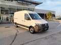 Volkswagen Crafter 30 2.0 TDI 140CV L3H3 Business Bianco - thumbnail 1