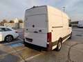 Volkswagen Crafter 30 2.0 TDI 140CV L3H3 Business Bianco - thumbnail 6