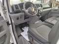 Volkswagen Crafter 30 2.0 TDI 140CV L3H3 Business Bianco - thumbnail 10