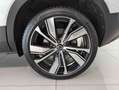 Volvo XC40 P8 R Design Recharge Pure Electric AWD Weiß - thumbnail 19