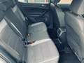 Volkswagen T-Cross 1.5 TSI ACT R-Line OPF DSG (EU6AP) Zilver - thumbnail 13