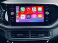 Volkswagen T-Cross 1.5 TSI ACT R-Line OPF DSG (EU6AP) Zilver - thumbnail 21