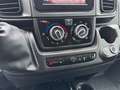 Fiat Ducato PANORMARA 9 POSTI 2.3 MJET 140 CV IVA ESPOSTA Bianco - thumbnail 14