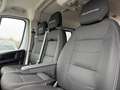 Fiat Ducato PANORMARA 9 POSTI 2.3 MJET 140 CV IVA ESPOSTA Bianco - thumbnail 7
