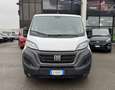 Fiat Ducato PANORMARA 9 POSTI 2.3 MJET 140 CV IVA ESPOSTA Bianco - thumbnail 2