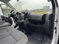 Fiat Ducato PANORMARA 9 POSTI 2.3 MJET 140 CV IVA ESPOSTA Bianco - thumbnail 10