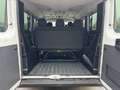Fiat Ducato PANORMARA 9 POSTI 2.3 MJET 140 CV IVA ESPOSTA Bianco - thumbnail 9