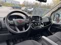 Fiat Ducato PANORMARA 9 POSTI 2.3 MJET 140 CV IVA ESPOSTA Bianco - thumbnail 8