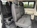 Fiat Ducato PANORMARA 9 POSTI 2.3 MJET 140 CV IVA ESPOSTA Bianco - thumbnail 11