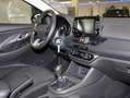 Hyundai i30 1.0 TGDI 48V Trend Navi Voll-LED Carplay Bronze - thumbnail 4