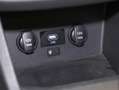 Hyundai i30 1.0 TGDI 48V Trend Navi Voll-LED Carplay Bronze - thumbnail 11