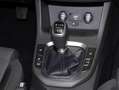 Hyundai i30 1.0 TGDI 48V Trend Navi Voll-LED Carplay Bronce - thumbnail 13