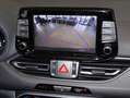 Hyundai i30 1.0 TGDI 48V Trend Navi Voll-LED Carplay Bronce - thumbnail 10