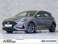 Hyundai i30 1.0 TGDI 48V Trend Navi Voll-LED Carplay Bronce - thumbnail 1